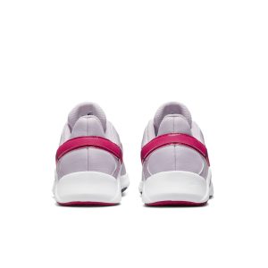 nike-legend CQ9545-556