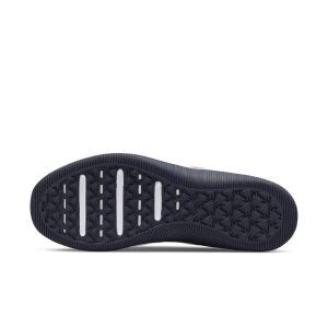 nike-air-trainer CU3584-456