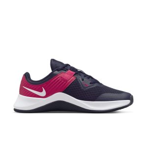 nike-air-trainer CU3584-456