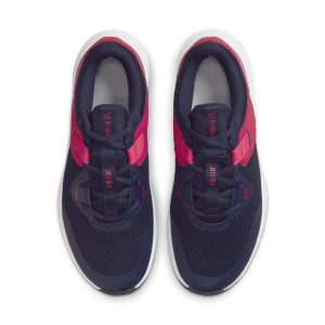 nike-air-trainer CU3584-456