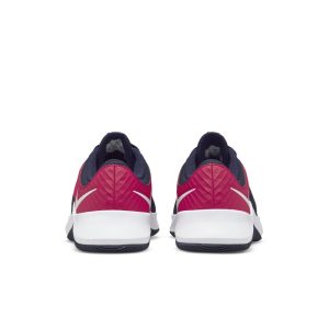 nike-air-trainer CU3584-456