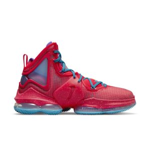 nike-lebron-19 CZ0203-600