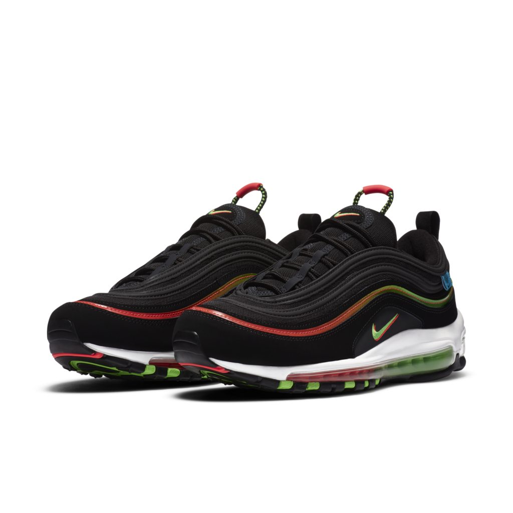 nike-air-max CZ5607-001