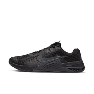 Nike Metcon 7 Trainingsschoenen Zwart (CZ8281-001)