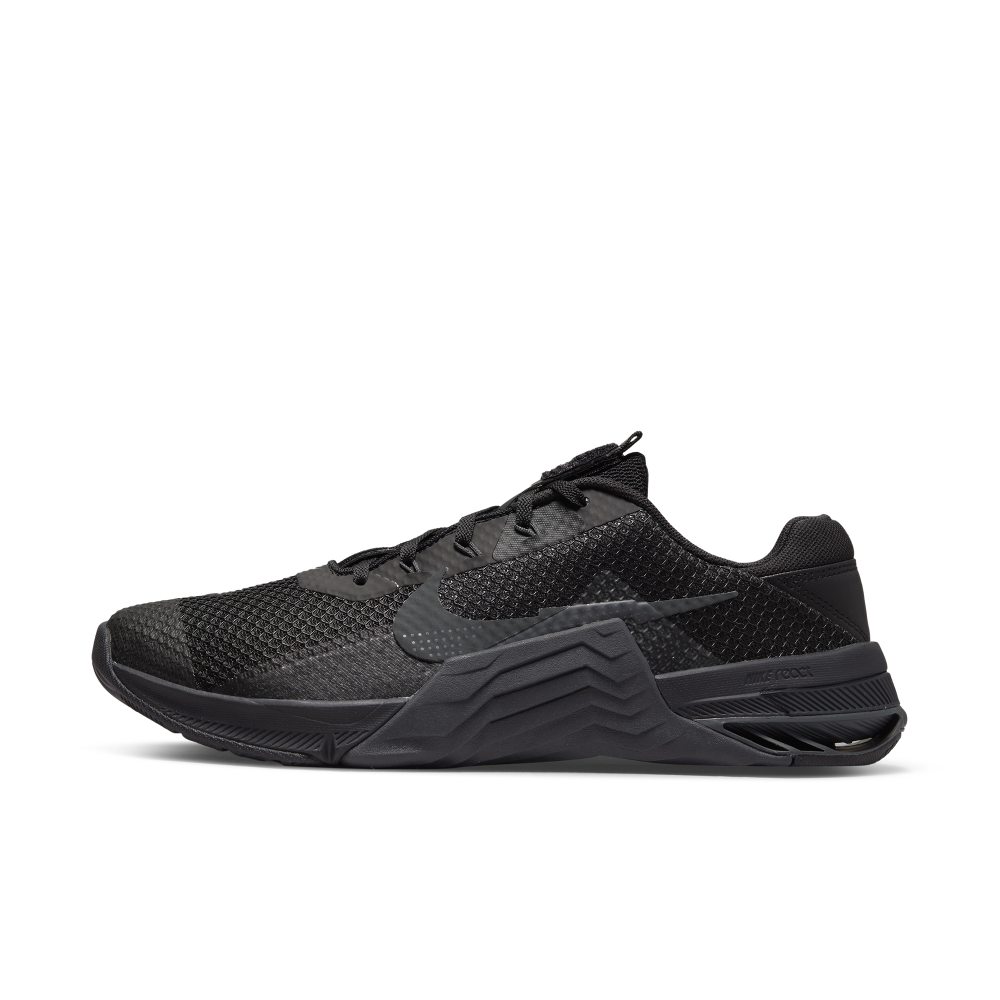 nike-metcon CZ8281-001