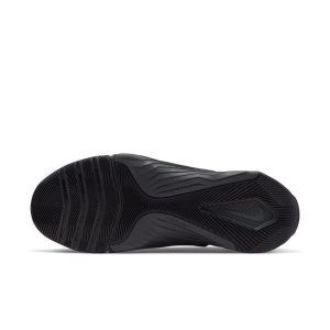 nike-metcon CZ8281-001