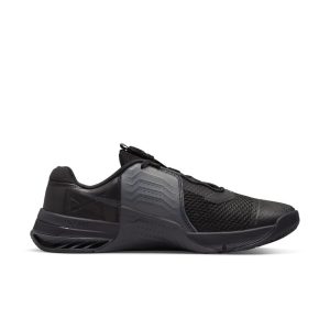 nike-metcon CZ8281-001