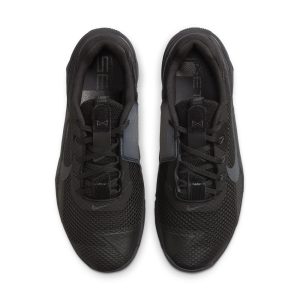 nike-metcon CZ8281-001
