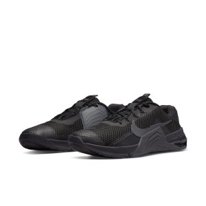 nike-metcon CZ8281-001