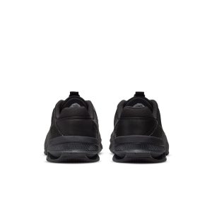 nike-metcon CZ8281-001