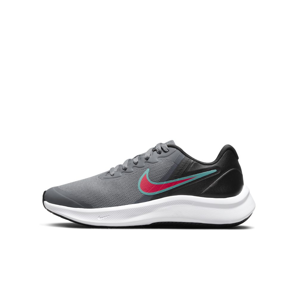 nike-star-runner-3 DA2776-008