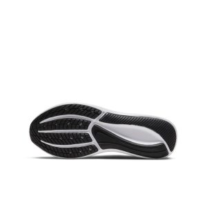 nike-star-runner-3 DA2776-008