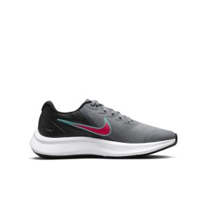 nike-star-runner-3 DA2776-008