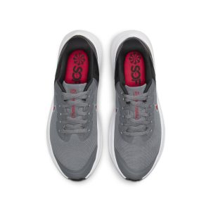 nike-star-runner-3 DA2776-008