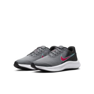 nike-star-runner-3 DA2776-008