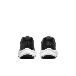nike-star-runner-3 DA2776-008