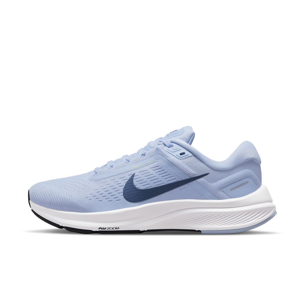 nike-air-zoom DA8570-500