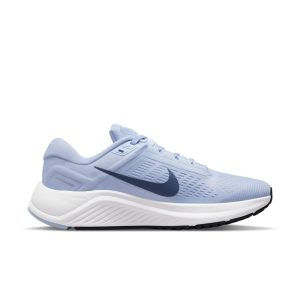 nike-air-zoom DA8570-500