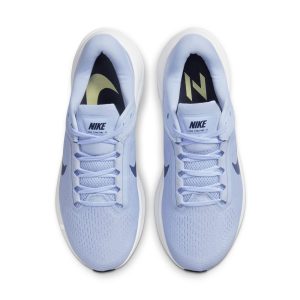 nike-air-zoom DA8570-500