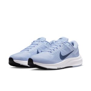 nike-air-zoom DA8570-500