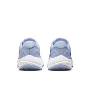 nike-air-zoom DA8570-500