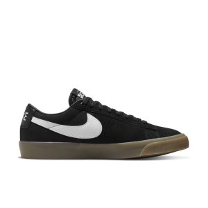 nike-zoom DC7695-004