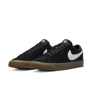 nike-zoom DC7695-004