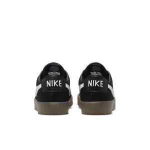 nike-zoom DC7695-004