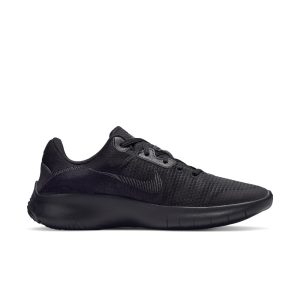 nike-flex DD9284-002