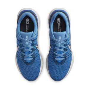 nike-infinity-run DH5392-400