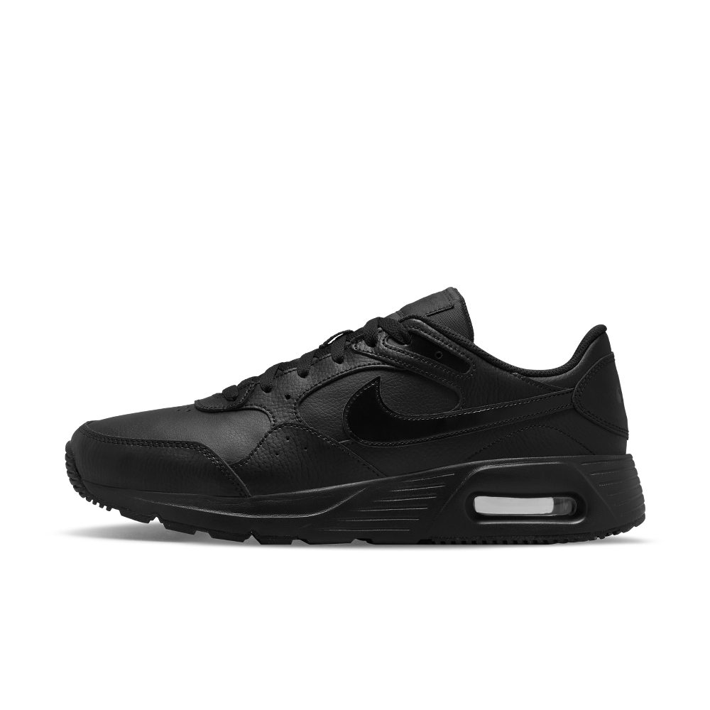 nike-air-max DH9636-001