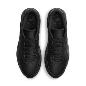 nike-air-max DH9636-001
