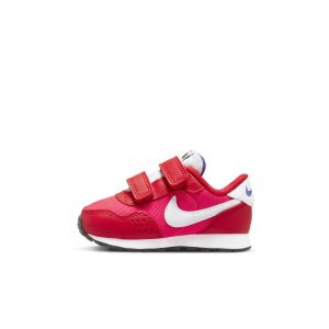 Nike MD Valiant SEen voor baby’s/peuters Rood (DJ0004-600)