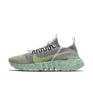 nike-space-hippie DJ3056-002