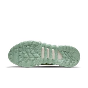 nike-space-hippie DJ3056-002