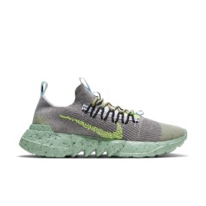 nike-space-hippie DJ3056-002