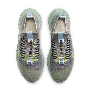 nike-space-hippie DJ3056-002