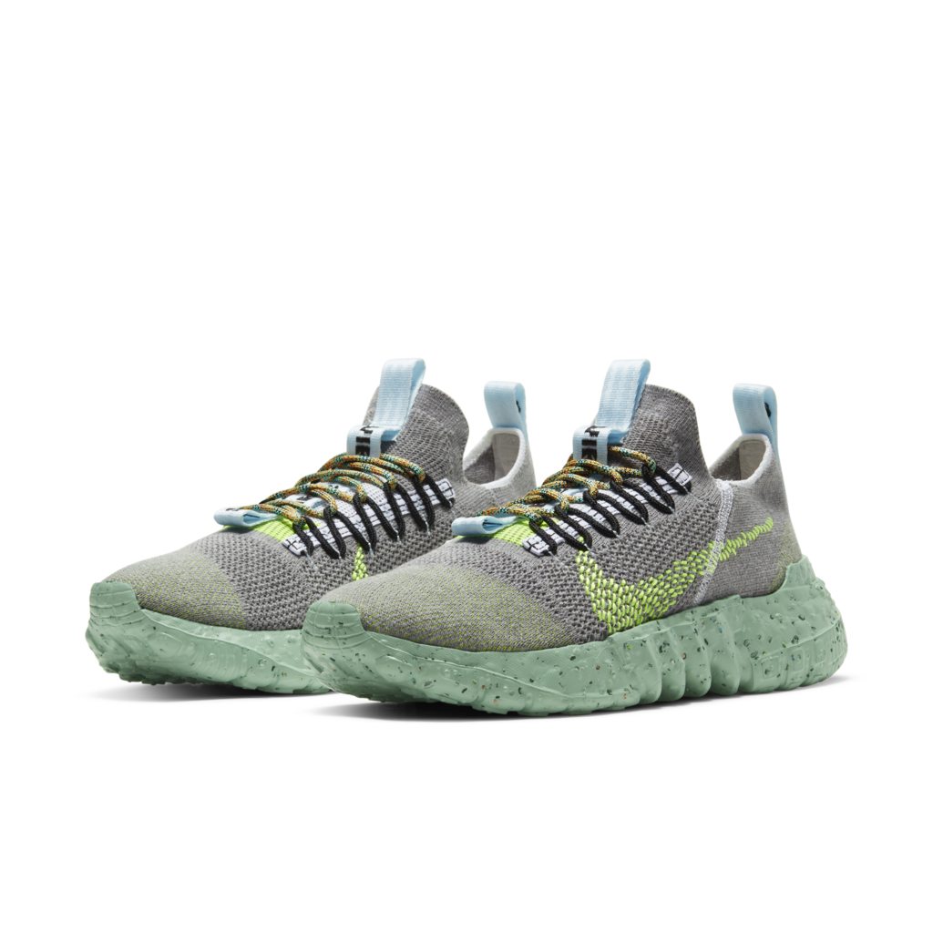 nike-space-hippie DJ3056-002
