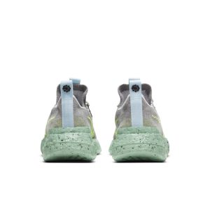 nike-space-hippie DJ3056-002