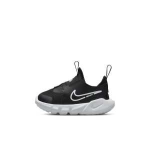Nike Flex Runner 2en voor baby’s/peuters Zwart (DJ6039-002)