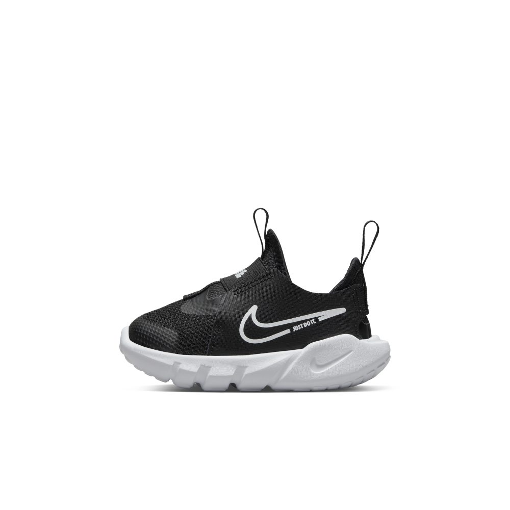 nike-flex DJ6039-002