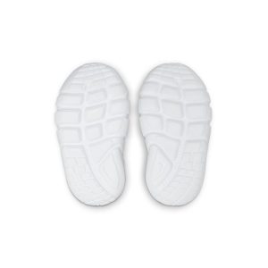 nike-flex DJ6039-002