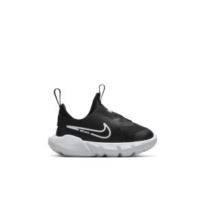 nike-flex DJ6039-002