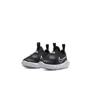 nike-flex DJ6039-002
