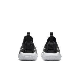 nike-flex DJ6039-002