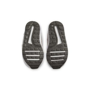 nike-md-valiant DM1272-100