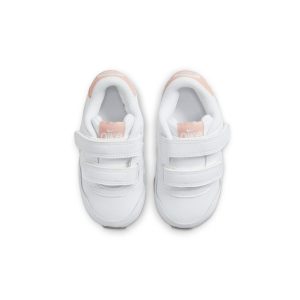 nike-md-valiant DM1272-100