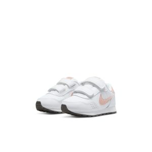 nike-md-valiant DM1272-100