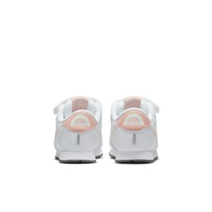 nike-md-valiant DM1272-100