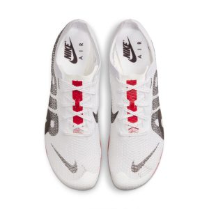 nike-air-more-uptempo DN6947-111